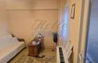 Apartament 1 camere, 35.27 mp , Zona Manastur/Minerva /Cluj Napoca - 3