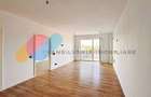 Apartament 2 camere, 43mp, zona Marasti - 2