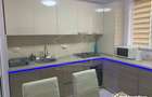 Apartament de vanzare 3 camere, bloc nou, zona linistita, Floresti - 1
