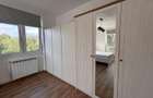 Apartament 2 camere luminos, chic | Judetean | Bucuresti - 4