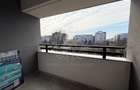 APARTAMENT 2 CAMERE//BLOC BUCEGI 12 - 9