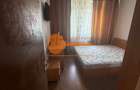 Apartament cu 3 camere zona Crangasi-Reabilitat Termic - 7