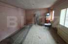 Casa renovabila 5 camere baie si anexe 2800 mp teren in   Pianu de Sus - 6