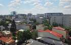 Apartament 3 camere in cladire boutique cu livrare in 2027, zona 13 Septembrie - 7