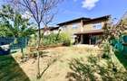 Comision 0% Duplex 4 camere | 154 mp utili | Cartier asfaltat - Chisoda - 3