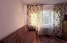 Apartament 4 camere în zona PIATA FLORA - 5