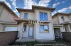 Duplex 5 camere despartit prin garaj | Giroc
