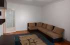 Apartament 3 camere decomandate – Zona Girocului, Str. Lidia - 2