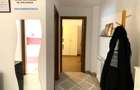 Apartament 2 camere,etaj 2,renovat integral,mobilat si utilat,zona Centrala-ITM - 3