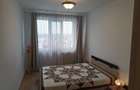 Apartament 2 camere de vânzare | Piața Domenii | Decomandat | Reabilitat - 7