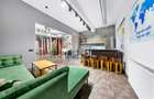 Spatiu comercial modern de 137 mp in zona Central, Anton Pann - 6