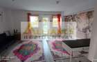 CASA INDIVIDUALA - SOSEAUA OLTENITEI - 1500 MP TEREN - 5