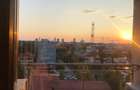 North Area Lake View | Apartament modern cu 2 camere | Herastrau – Aviației - 6