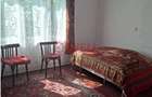 CASĂ FAMILIALĂ DE VÂNZARE, SITUATĂ ÎN GHINDARI - 4