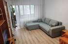 Ofer spre inchiriere apartament 2 camere - 2