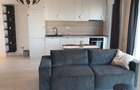 SunLake Residence, 3 camere, vedere lacuri, bloc 2025, parcare, prima inchiriere - 7