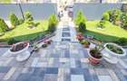 Casă cochetă pe parter – Clinceni, Str. Ciocârliei 99N - 8