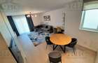 Apartament cu 2 camere si parcare situat in cartierul Buna Ziua - 4