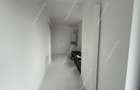 Apartament Nou 2 Camere 2 Bai | Parcul Terra- Dumbravita - 5