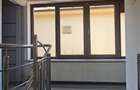 Apartament 3 camere decomandat - 5