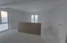Duplex superb cu 4 dormitoare - teren 330 mp - locatie foarte buna - cartier exc - 9