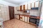 Apartament 2 Camere | 4 min Metrou Lujerului | CENTRALA TERMICA | Boxa