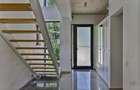 Vila 5 Camere | Zona Exclusivista | Scoala Mark Twain | PIPERA - 15