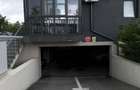 Apartament 2 camere | Theodor Pallady | Metrou 2 minute | OPORTUNITATE - 15