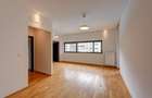 Apartament 3 camere cu vedere spre piscina, Baneasa Natura Residence - 5