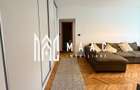 Apartament 3 camere | 2 bai | Renovat | Balcon | V. Aurie - 23