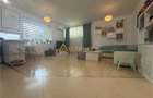 Apartament 2 Camere de Vanzare | Aurel Persu | Loc de Parcare Inclus| Sector 4 B - 5