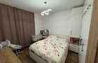 Apartament 3 camere+birou, 2 bai,utilat/mobilat 2022 ,doamna Ghica/Colentina - 8