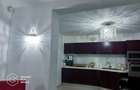 Vila moderna cu teren de 738 mp,  Dumbravita - 4