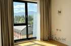 Apartament premium | 2 camere| Vedere panoramică spre munți | Parcare subterana - 5
