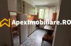 Apartament 2 camere de inchiriat Basarabia București | ApexImobiliare.ro - 6