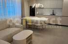 Apartament de închiriat | SU 80 mp | Prima închiriere | Frunzișului - 1