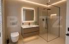 Apartament 4 camere, cu terase 36 mp, super view, zona Elite - 7