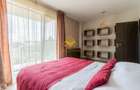 Penthouse 3 camere, Premium, bloc nou, Iris Zona Oasului,Maramuresului - 7