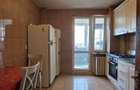 De vanzare  3 camere decomandat, Centrul Civic-Onix, bloc verde - 16