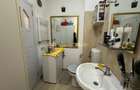2 Camere de vanzare | Vitan | Duplex | Centrala | Comision 0% - 10