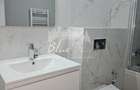 Apartament 3 camere, situat in bloc nou, Zona Dacia - 15