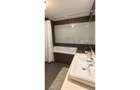 REA1029903 Apartament 2 camere I UpGround Residence I Mobilat si utilat