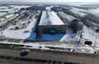 Spațiu industrial frigorific închiriat în Afumați, cu vizibilitate din DN2 - 4