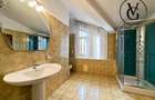 Vila moderna D+P+E | zona ultracentrala Tulcea - 22