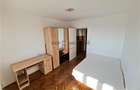 Apartamemt 3 camere, UMF,  Aleea Cornisa, Targu Mures - 4