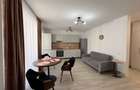 Apartament 2 camere studio Drumul Taberei Ideal Residence Parcare - 17