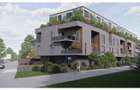 5 Apartamente noi cu 2 camere in proiectul www.cchomes.ro Iancu Nicolae/Pipera - 2