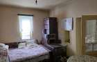 Casa comuna Celaru, sat Soreni, jud. Dolj - 7