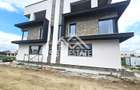 Casa 3 dormitoare, 3 bai, terasa Sibiu, Selimbar - 2