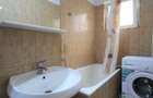 1 camera,  centrala proprie; Complex Studentesc - Rest. Dinar. - 15